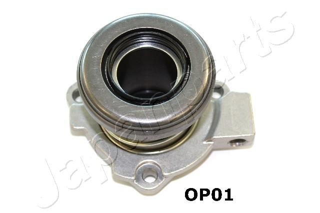 Original JAPANPARTS Clutch thrust bearing CF-OP01 for OPEL CORSA