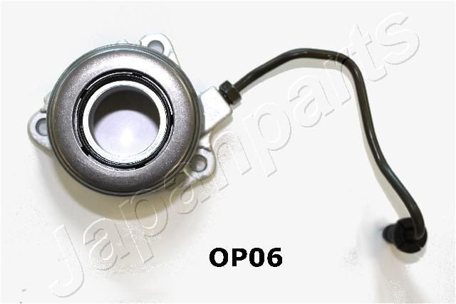 CF-OP06 JAPANPARTS Clutch bearing FIAT
