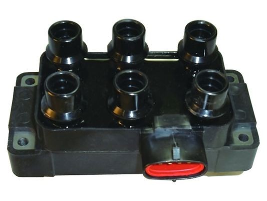WAI CFD480 Ignition coil K LG4-18-100 A