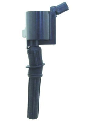 WAI CFD503 Ignition coil 1L2U-12A388-AA