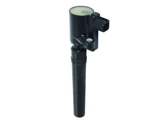 WAI CFD506 Ignition coil AJ86468