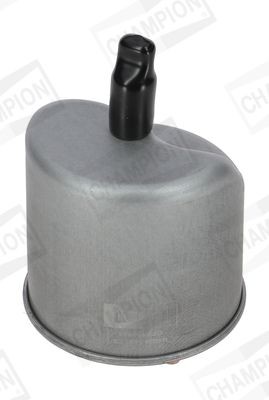 CHAMPION CFF100644 Fuel filter TOYOTA experience and price