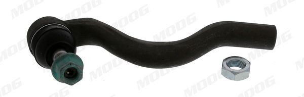 MOOG M14X1.5, Front Axle Left Tie rod end CH-ES-13883 buy