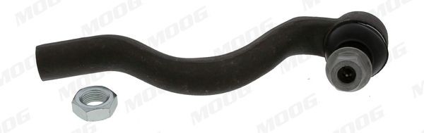 MOOG CH-ES-13884 Track rod end JEEP experience and price
