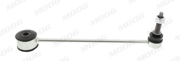 Great value for money - MOOG Anti-roll bar link CH-LS-13872