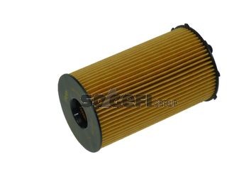 FRAM CH10035ECO Oil filter PEUGEOT experience and price