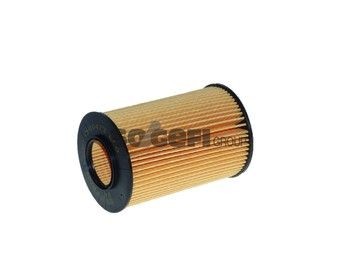 FRAM CH10473ECO Oil filter HYUNDAI experience and price