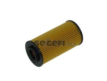 FRAM CH10628ECO Oil filter HYUNDAI experience and price