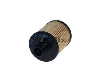 FRAM Filter Insert Inner Diameter: 18mm, Ø: 66mm, Height: 105mm Oil filters CH10751ECO buy