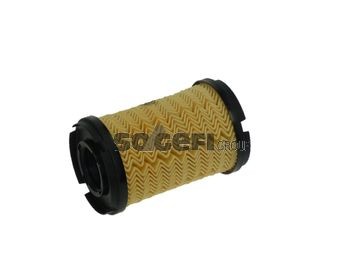 Comprare CH10759ECO FRAM Cartuccia filtro Diametro interno: 22mm, Ø: 63mm, Ø: 63mm, Alt.: 101mm Filtro olio CH10759ECO poco costoso