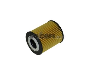 Volkswagen GOLF Oil filters 10900139 FRAM CH11266ECO online buy