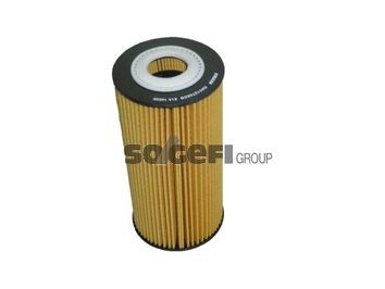 FRAM CH11276ECO Oil filter HYUNDAI experience and price