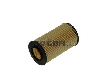 FRAM Filter Insert Inner Diameter: 30mm, Ø: 64mm, Height: 115mm Oil filters CH11277ECO buy
