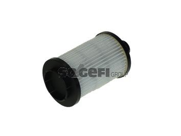 FRAM CH11299ECO Oil filter CHEVROLET experience and price