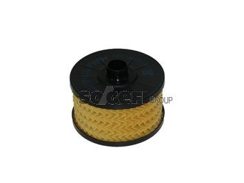 FRAM CH11442ECO Engine oil filter Renault Scenic 3 1.2 TCe 131 hp Petrol 2021 price