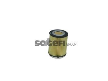 FRAM CH11473ECO Oil filters Mercedes W177 A 220 Mild-Hybrid 4-matic 190 hp Petrol/Electric 2023 price