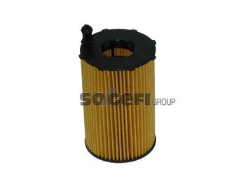 Audi A3 Engine oil filter 10900160 FRAM CH11490ECO online buy