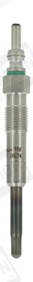 Great value for money - CHAMPION Glow plug CH181