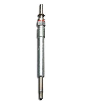 CHAMPION IRIDIUM 11V M10x1,0, Pencil-type Glow Plug, 133 mm, 35 Nm, 15 Nm Total Length: 133mm, Thread Size: M10x1,0 Glow plugs CH207 buy
