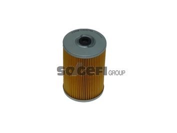 FRAM Filter Insert Inner Diameter: 23mm, Ø: 82mm, Height: 122mm Oil filters CH4748 buy