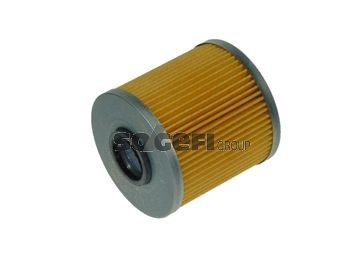 FRAM CH5151 Oil filter 11-42-1-709-514