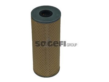 Original CH5221 FRAM Oil filter experience and price