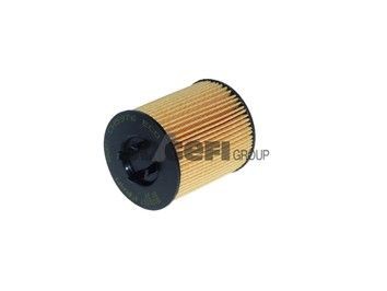 FRAM Filter Insert Inner Diameter: 28mm, Ø: 62mm, Height: 79mm Oil filters CH5976ECO buy