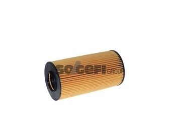 Opel ASTRA Oil filters 10901549 FRAM CH5979ECO online buy