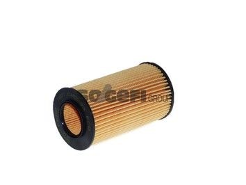 FRAM CH5993ECO Oil filter SAAB experience and price
