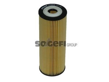 FRAM Filter Insert Inner Diameter: 23mm, Ø: 62mm, Height: 162mm Oil filters CH6848 buy
