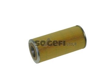 FRAM CH801PL Oil filter 4004608