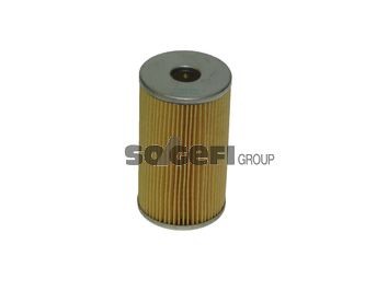 FRAM CH803APL Oil filter 1842 225