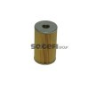 Filtro idraulico, Sterzo 000-466-06-04 FRAM CH803APL