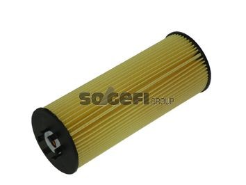 FRAM CH8980ECO Oil filter 059 115 661 B