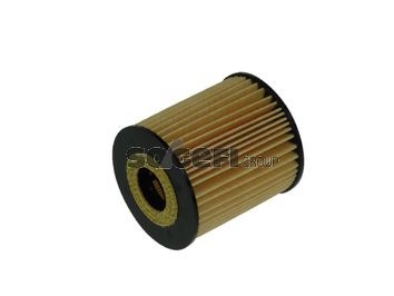 Great value for money - FRAM Oil filter CH9348ECO