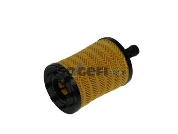Great value for money - FRAM Oil filter CH9463AECO