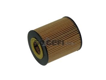 FRAM CH9584ECO Oil filter MINI experience and price