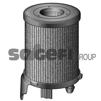 FRAM CH9657AECO Oil filter MITSUBISHI experience and price