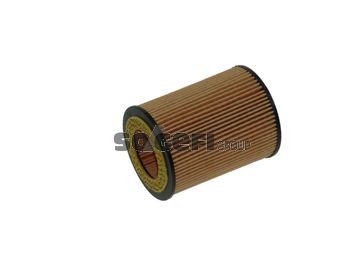 FRAM CH9919ECO Oil filter HYUNDAI experience and price