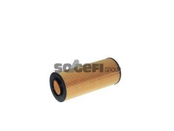 Great value for money - FRAM Oil filter CH9994ECO