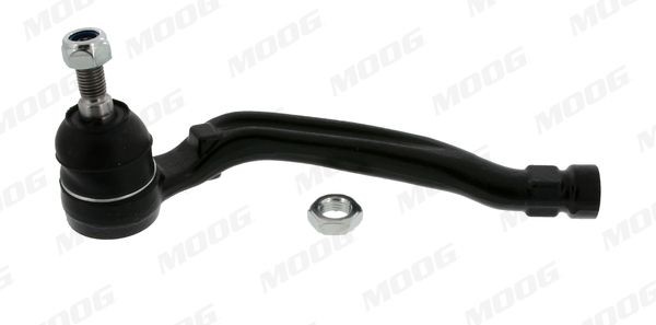 MOOG CI-ES-13989 Track rod end PEUGEOT experience and price