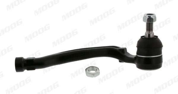 MOOG CI-ES-13990 Track rod end OPEL experience and price