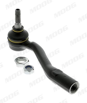 MOOG M10X1.25, Front Axle Left Tie rod end CI-ES-14931 buy