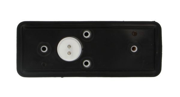 TRUCKLIGHT CL-VO010R Side indicator