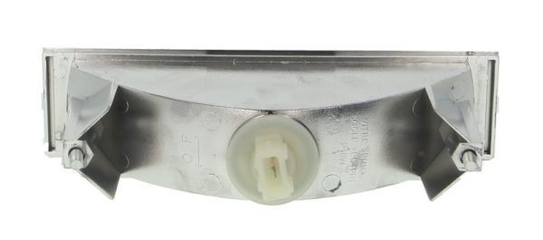 TRUCKLIGHT CLE-RV002 Bulb Socket, headlight 1608352