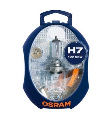 OSRAM LEDriving SMART CANBUS LEDSC01-2HFB Leitungssatz ▷ AUTODOC Preis und  Erfahrung
