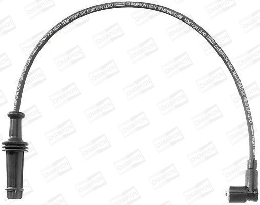 CHAMPION CLS163 Ignition Cable Kit DAIHATSU experience and price