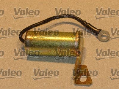D702 VALEO Condenser, ignition 605310 buy