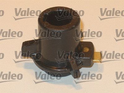 D911 VALEO no interference suppression Rotor, distributor 664895 buy