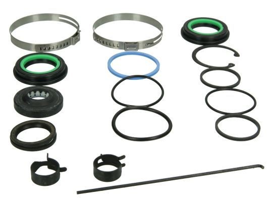 LAUBER CO15598271 Repair kit, steering gear FORD GALAXY price